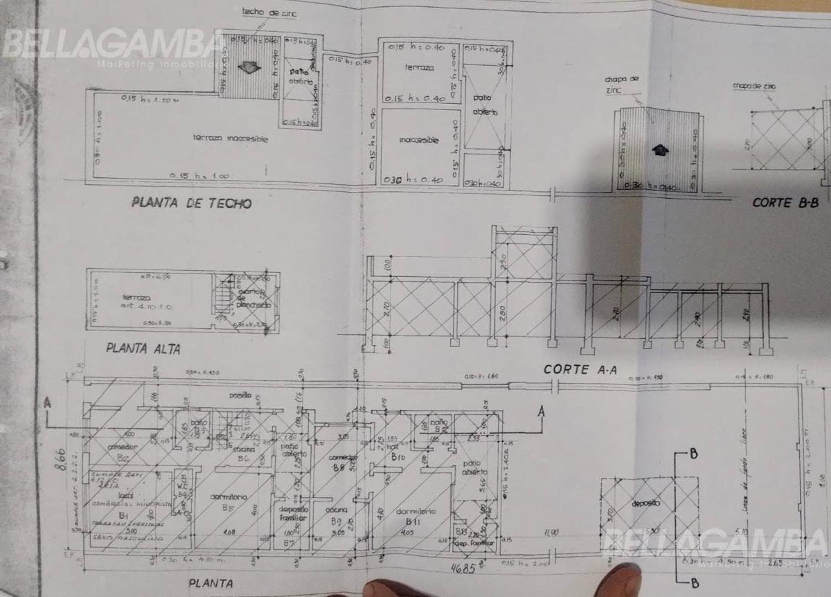 Imagen de la propiedad