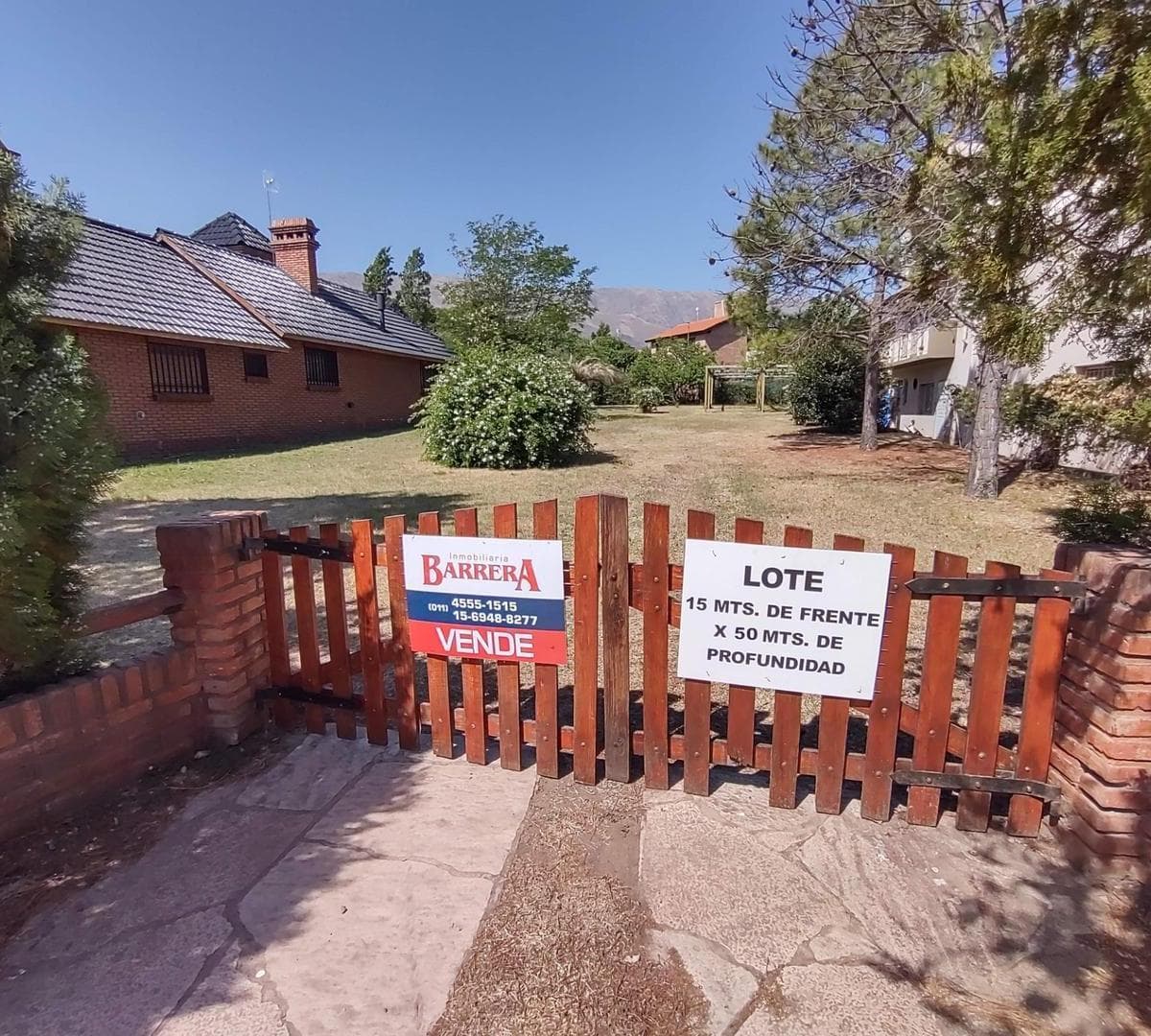 Imagen de la propiedad