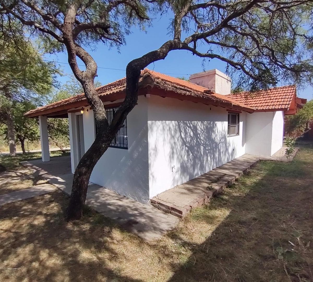 Imagen de la propiedad