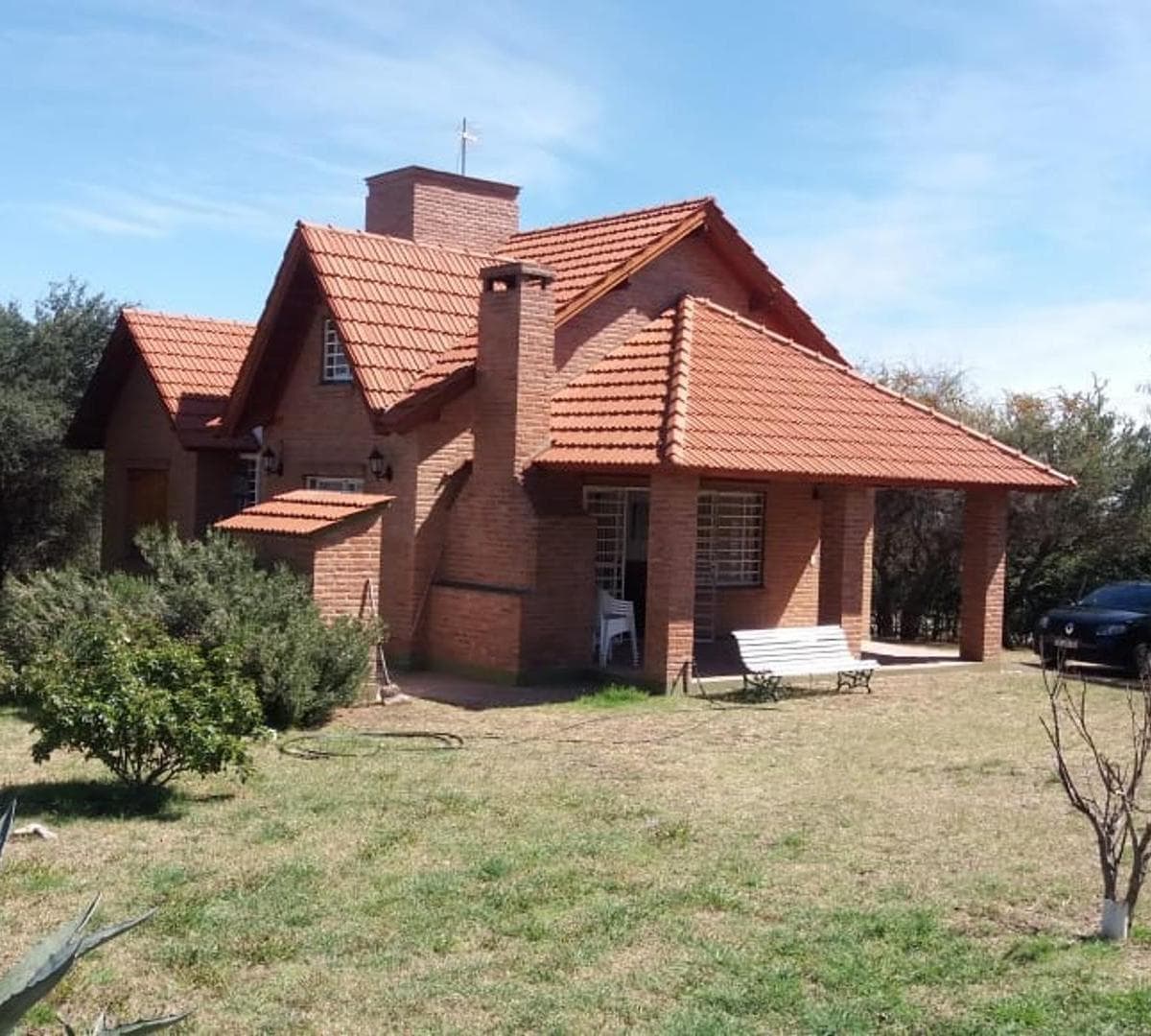 Imagen de la propiedad