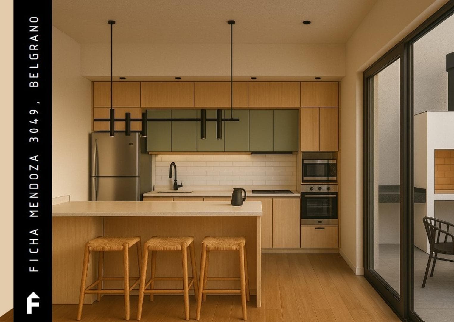 Imagen de la propiedad