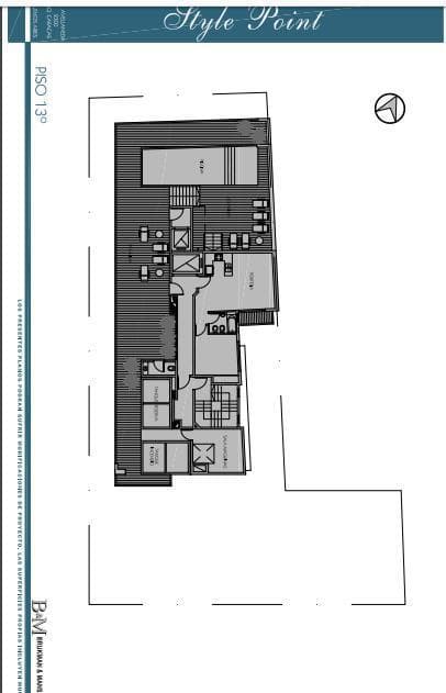 Plano 3