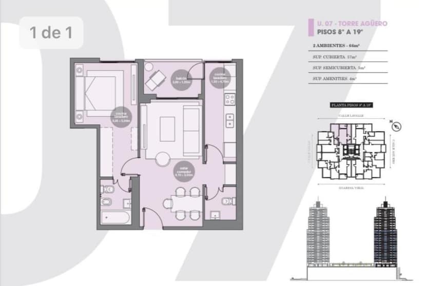 Plano 2