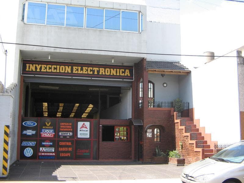 Imagen de la propiedad