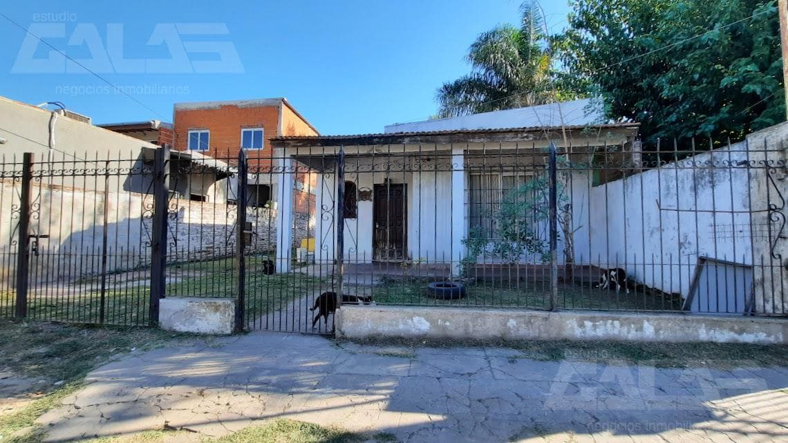 Imagen de la propiedad