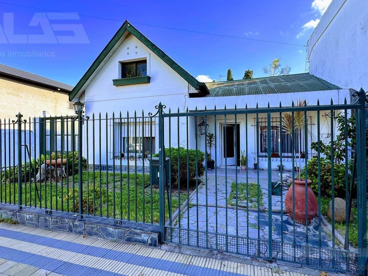 Imagen de la propiedad