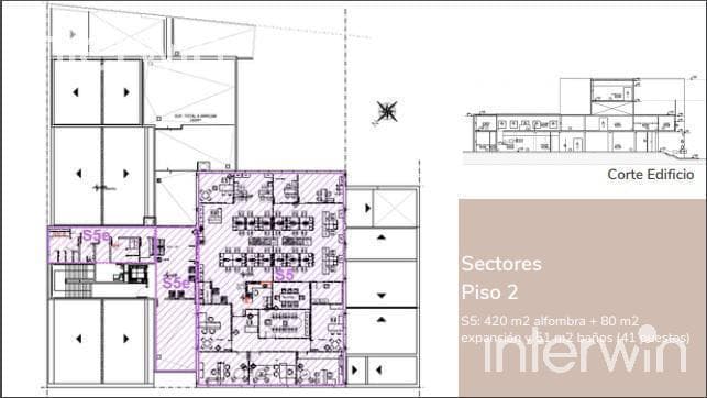 Plano 2
