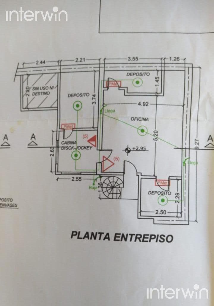 Plano 2