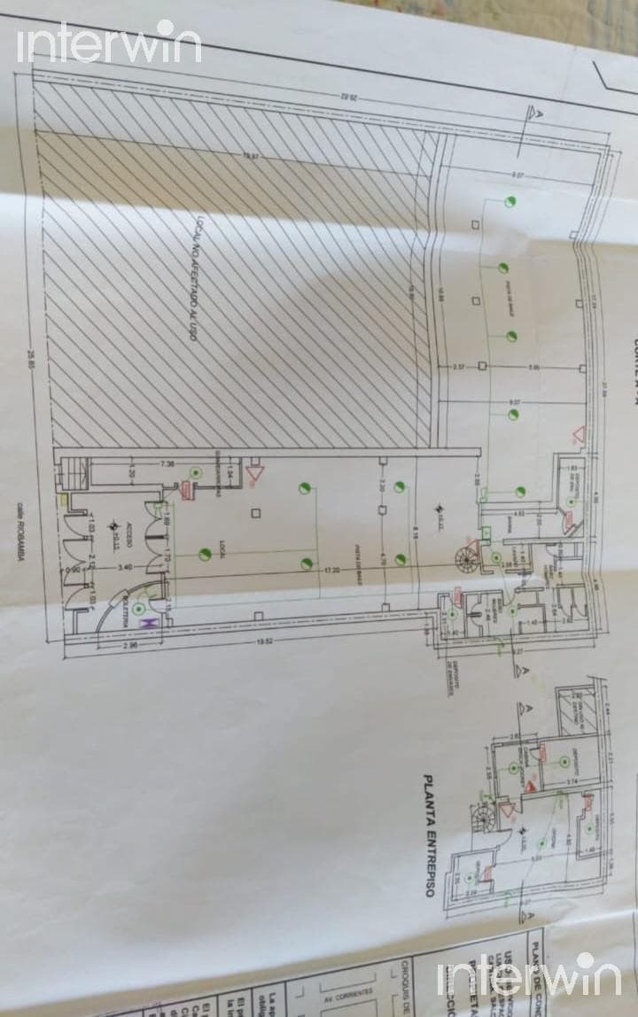 Plano 3