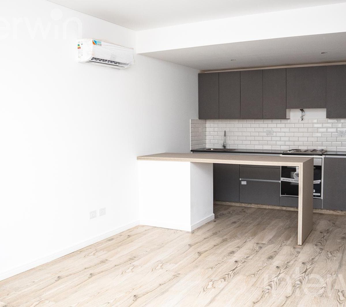 Departamento - Tigre 2