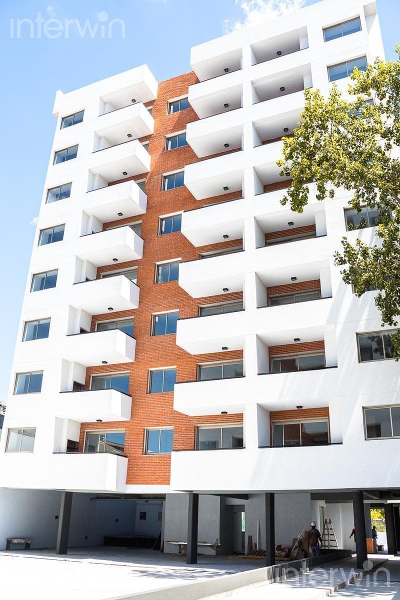 Departamento - Tigre 4