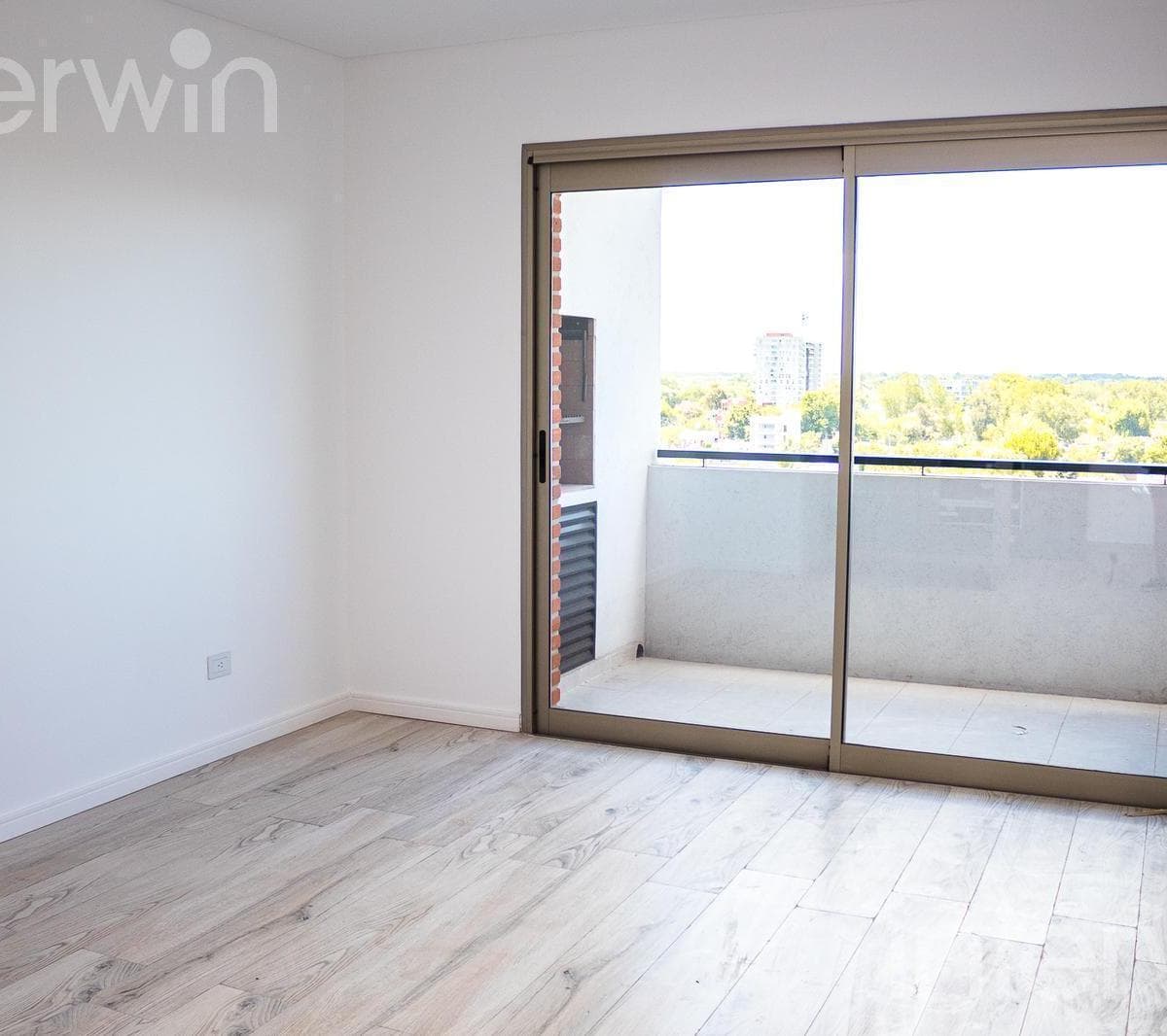 Departamento - Tigre 5