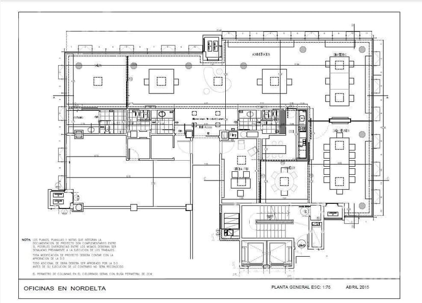 Plano 2