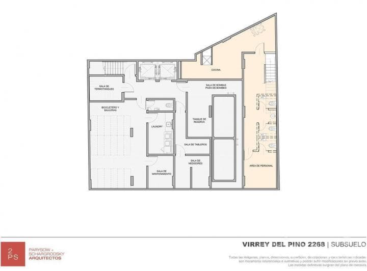 Plano 4