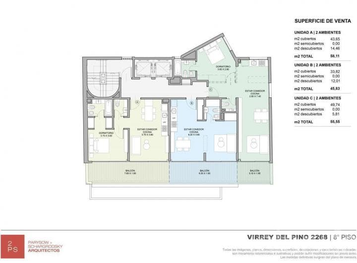 Plano 6