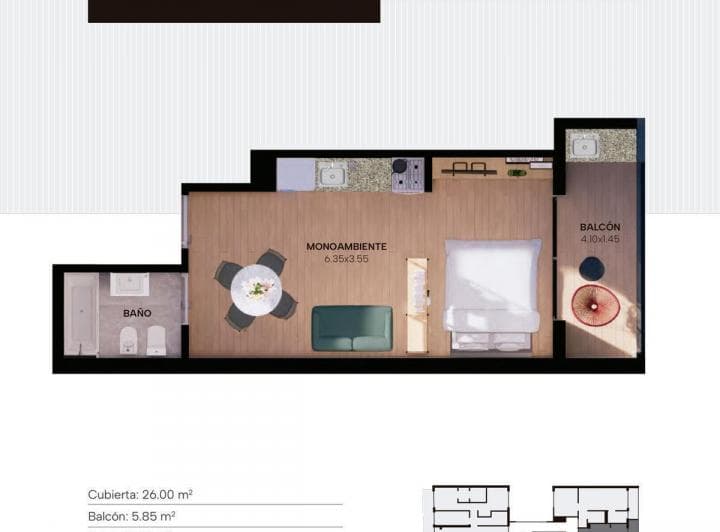 Plano 3
