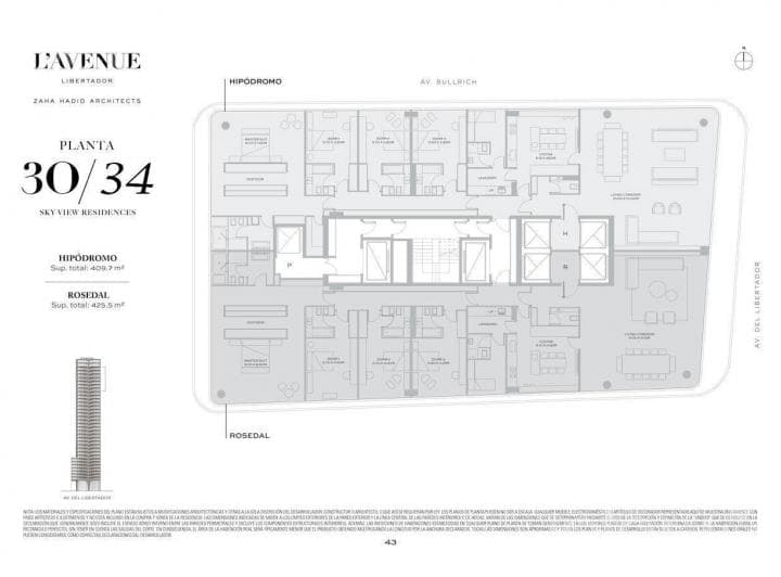 Plano 2