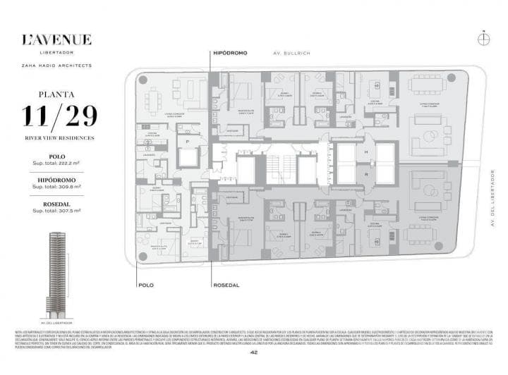 Plano 2