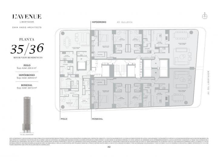 Plano 4