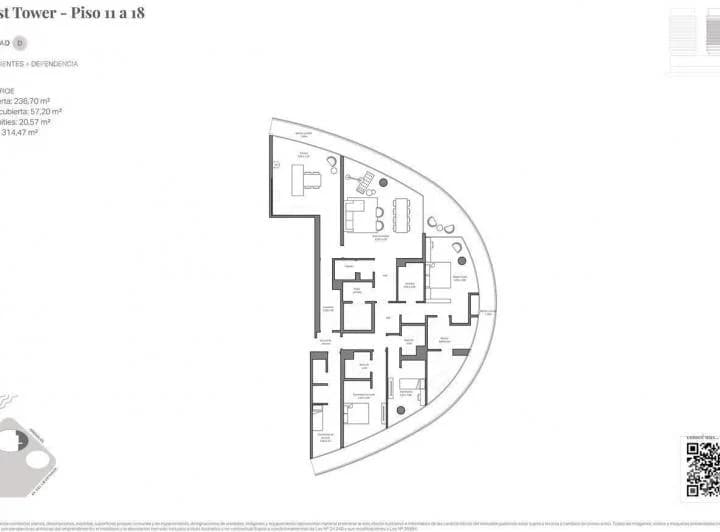 Plano 2