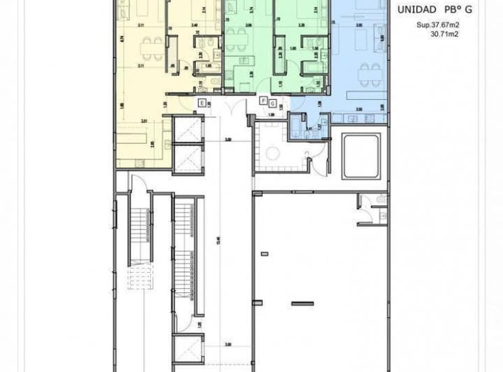 Plano 2