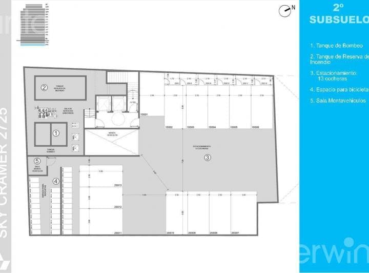 Plano 3