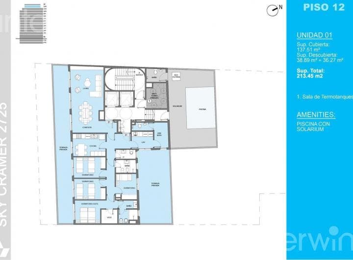 Plano 4