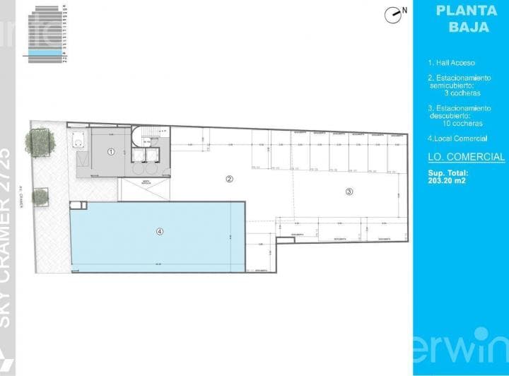 Plano 7