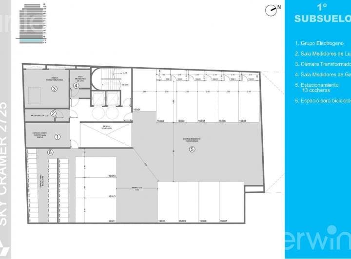 Plano 9