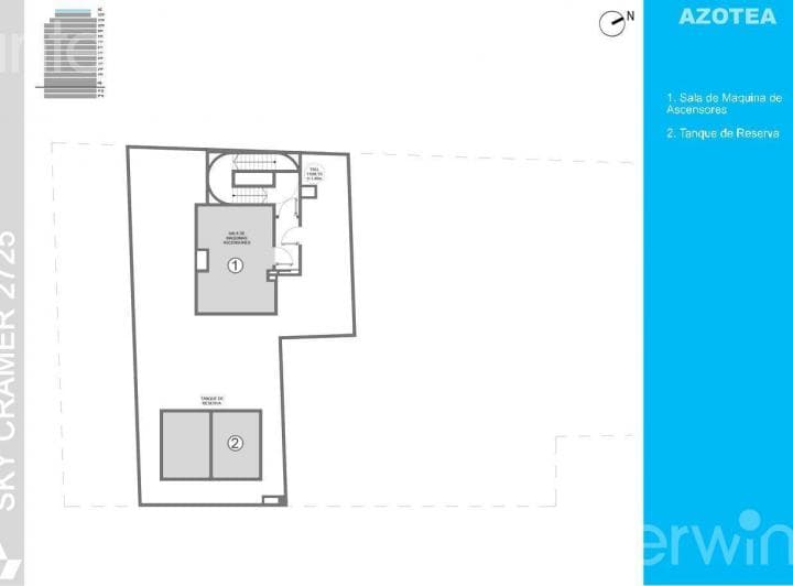 Plano 8