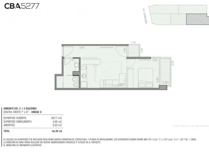 Plano 4