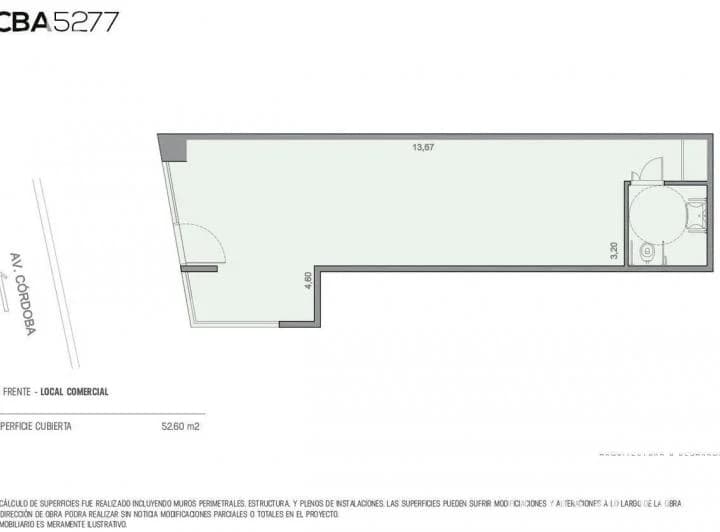 Plano 3