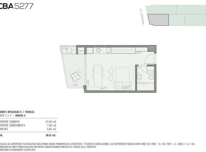 Plano 6