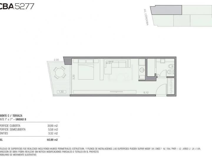Plano 2