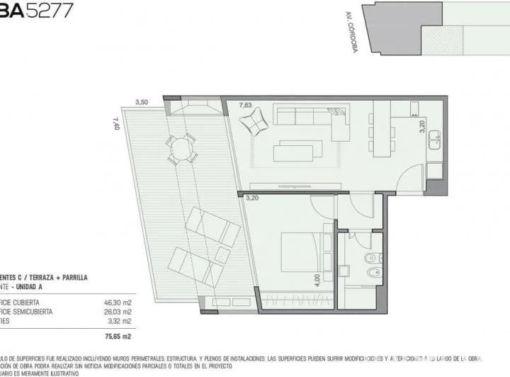Plano 7