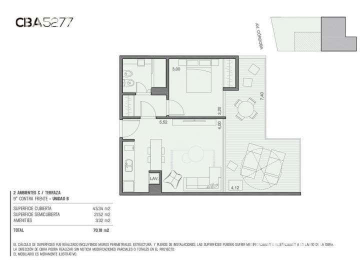 Plano 9