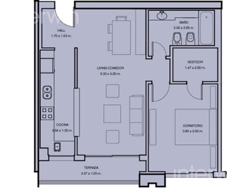 Imagen de la propiedad