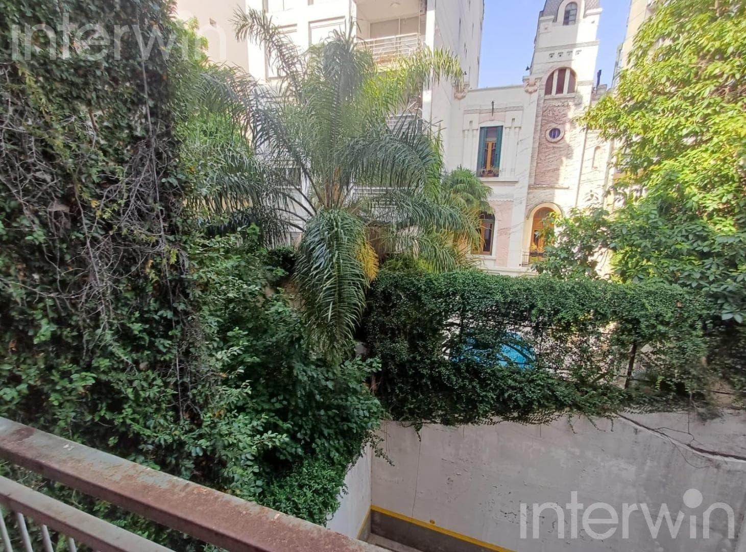 Imagen de la propiedad