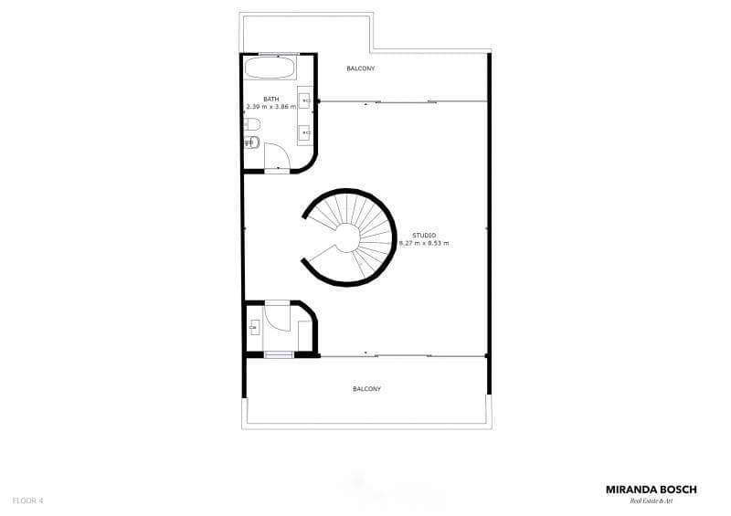 Plano 3
