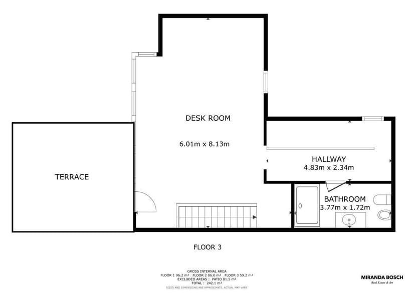 Plano 2