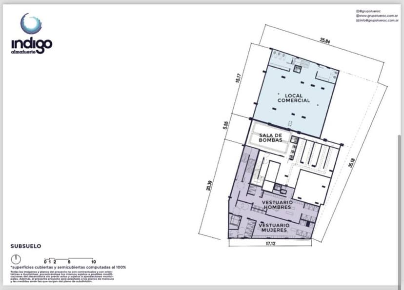 Plano 3