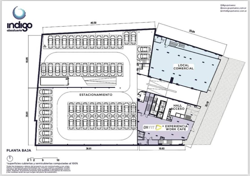 Plano 4