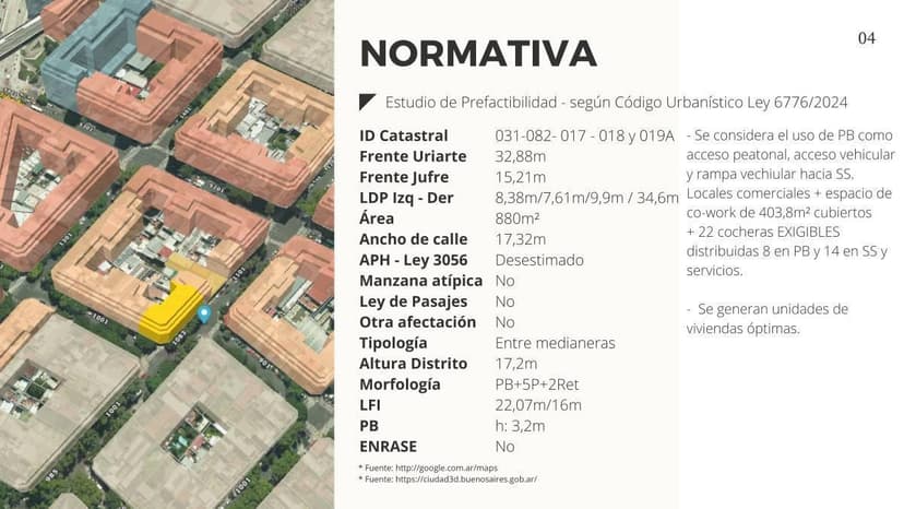 Plano 3