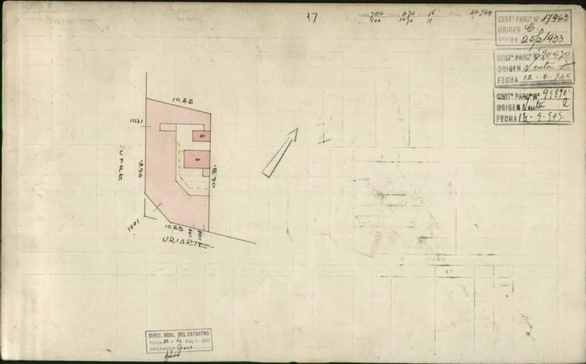 Plano 4