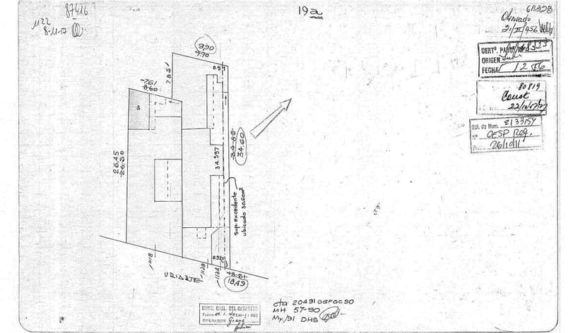 Plano 2