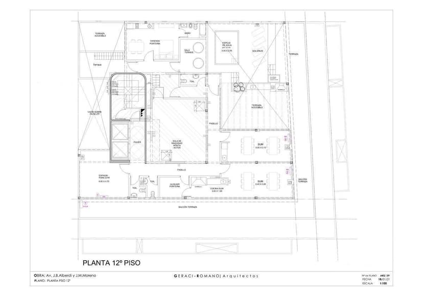 Plano 2