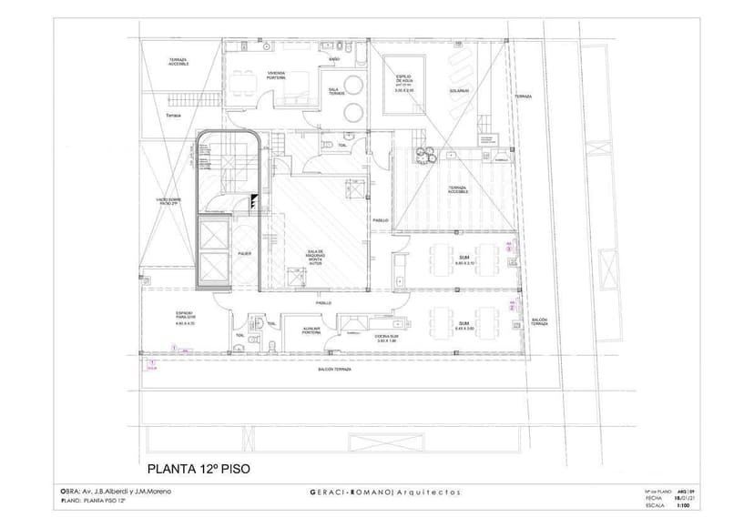 Plano 4