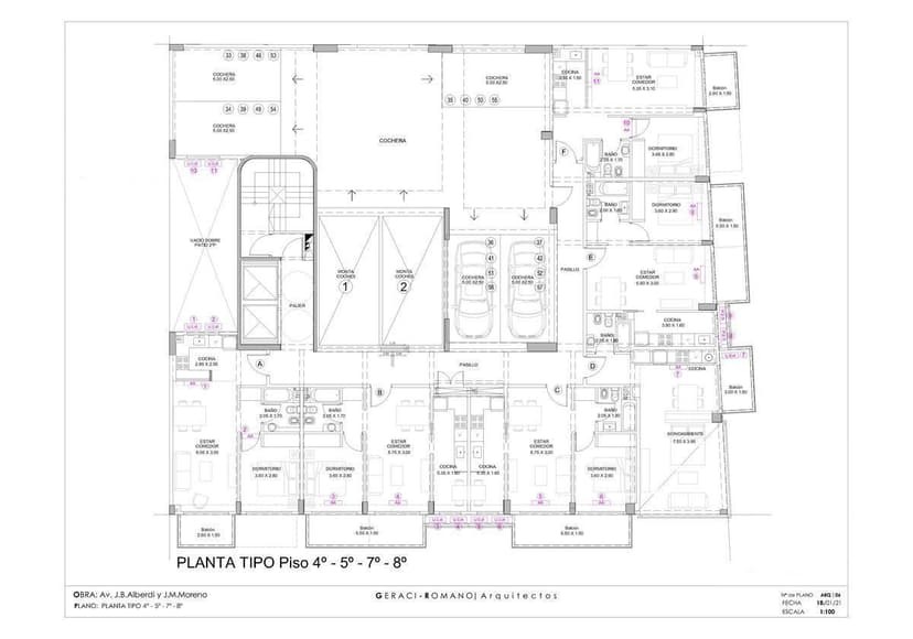 Plano 2