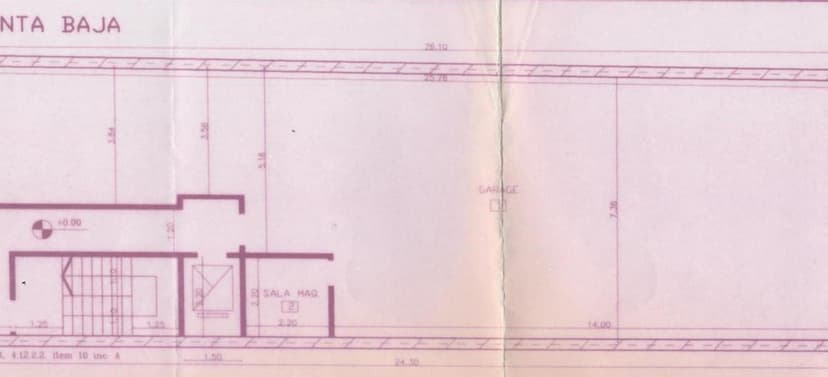 Plano 3