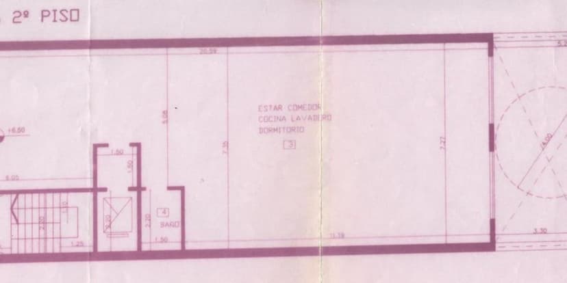 Plano 2